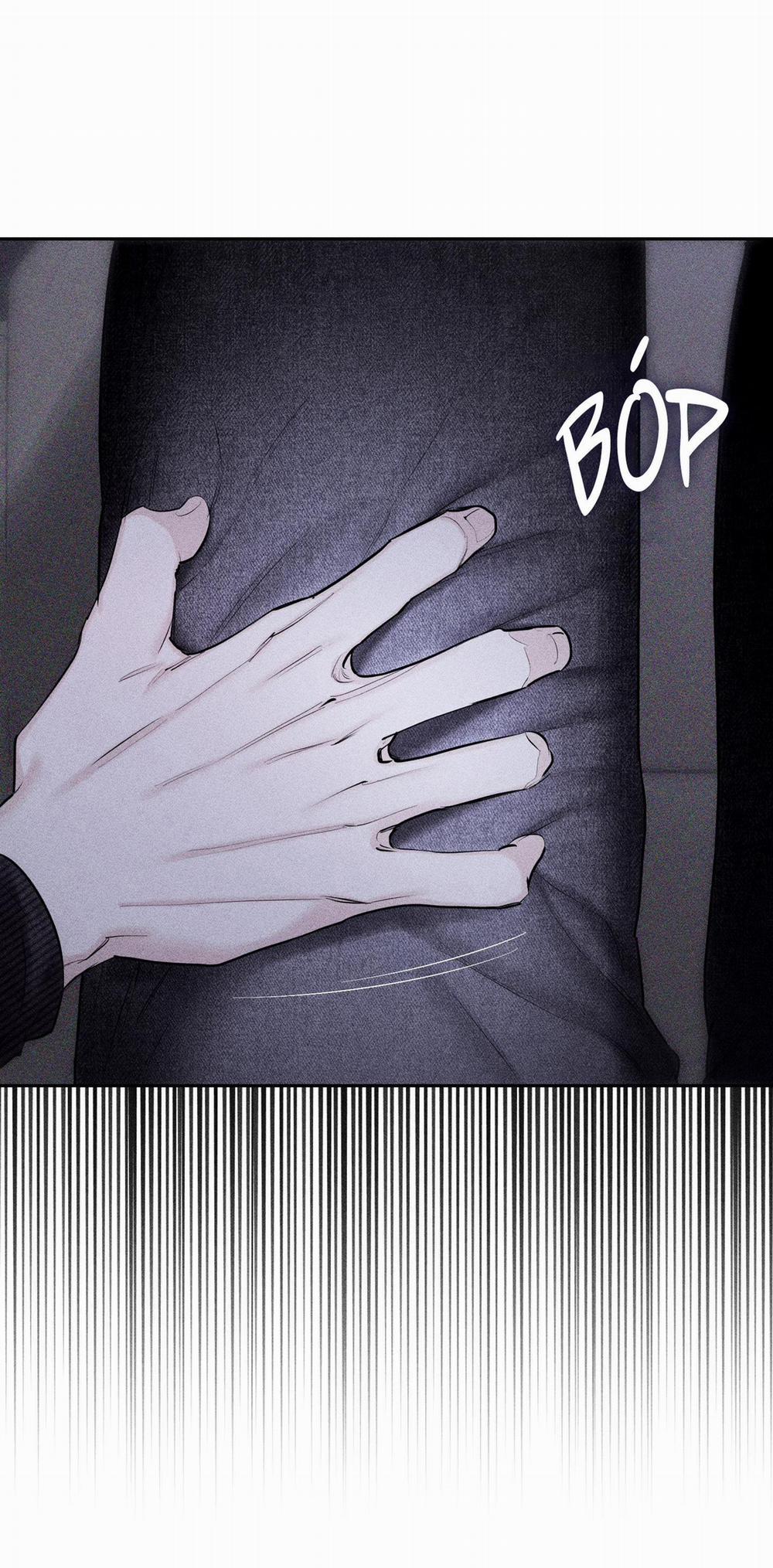 BROKEN LOVE 3 trang 62