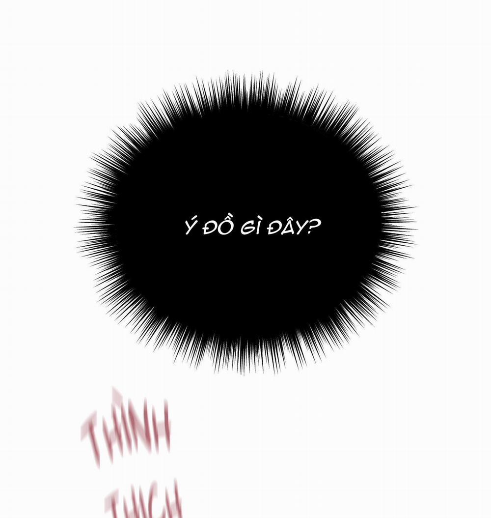 BROKEN LOVE 3 trang 63