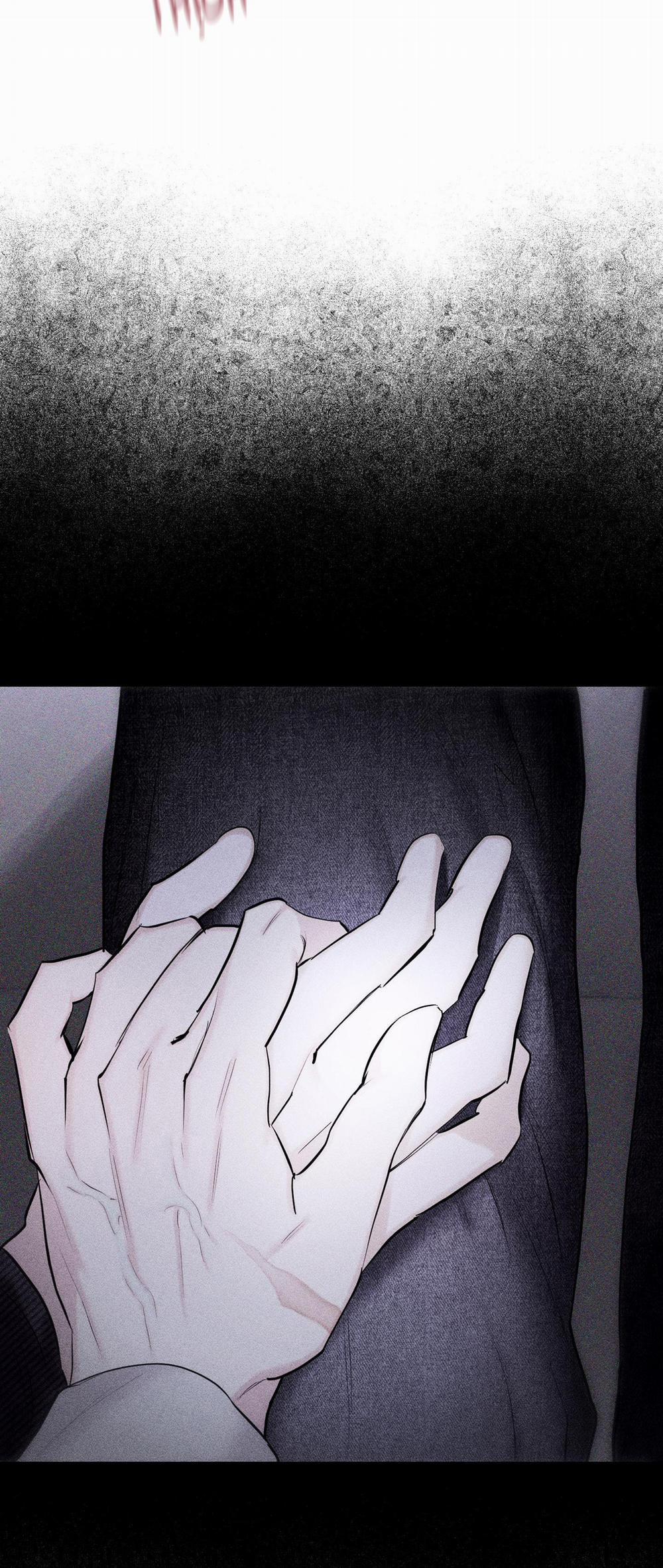 BROKEN LOVE 3 trang 64