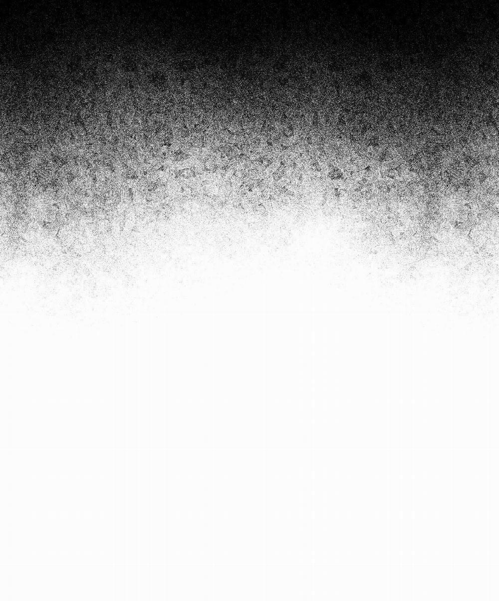 BROKEN LOVE 3 trang 65