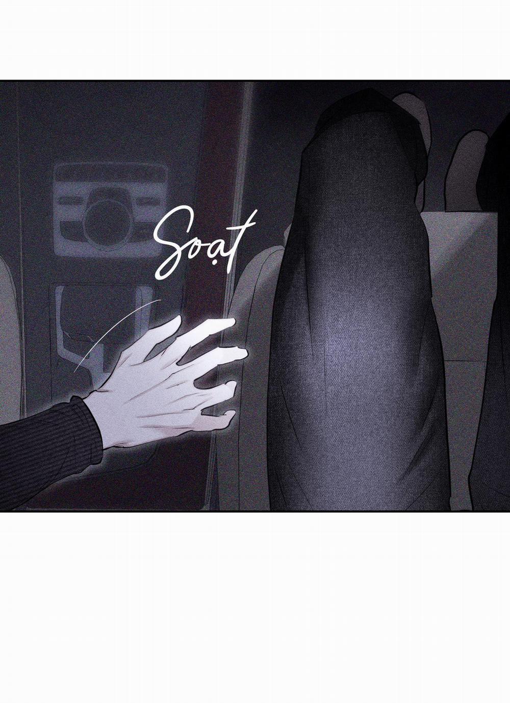 BROKEN LOVE 3 trang 66