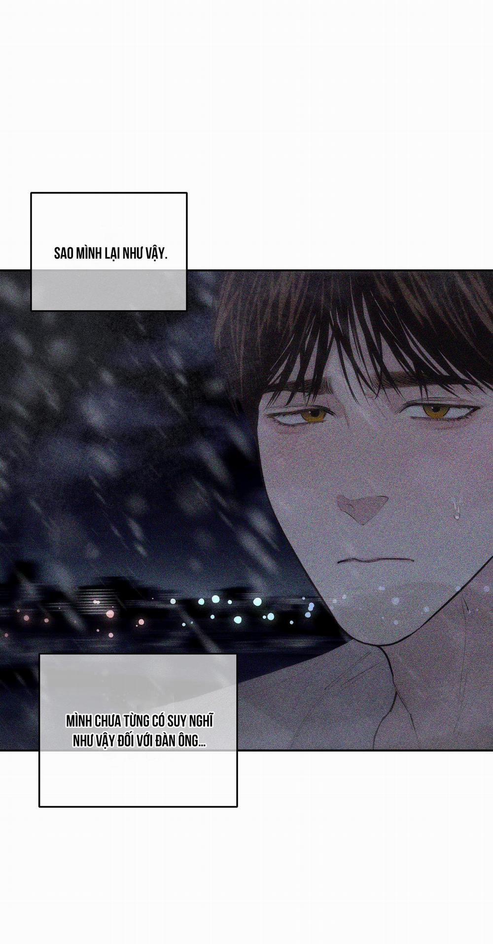 BROKEN LOVE 3 trang 68