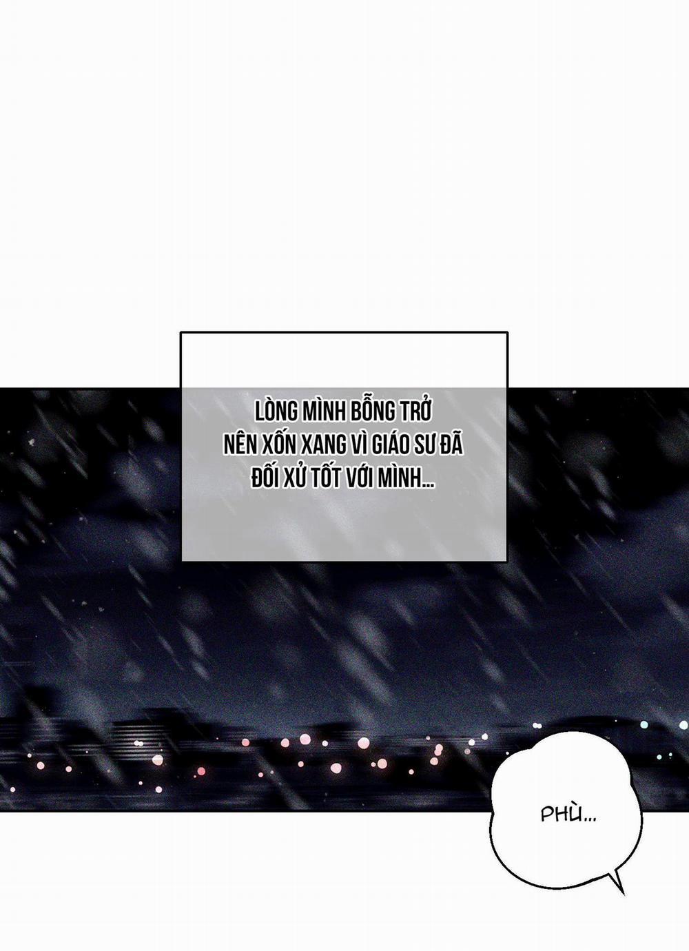 BROKEN LOVE 3 trang 69