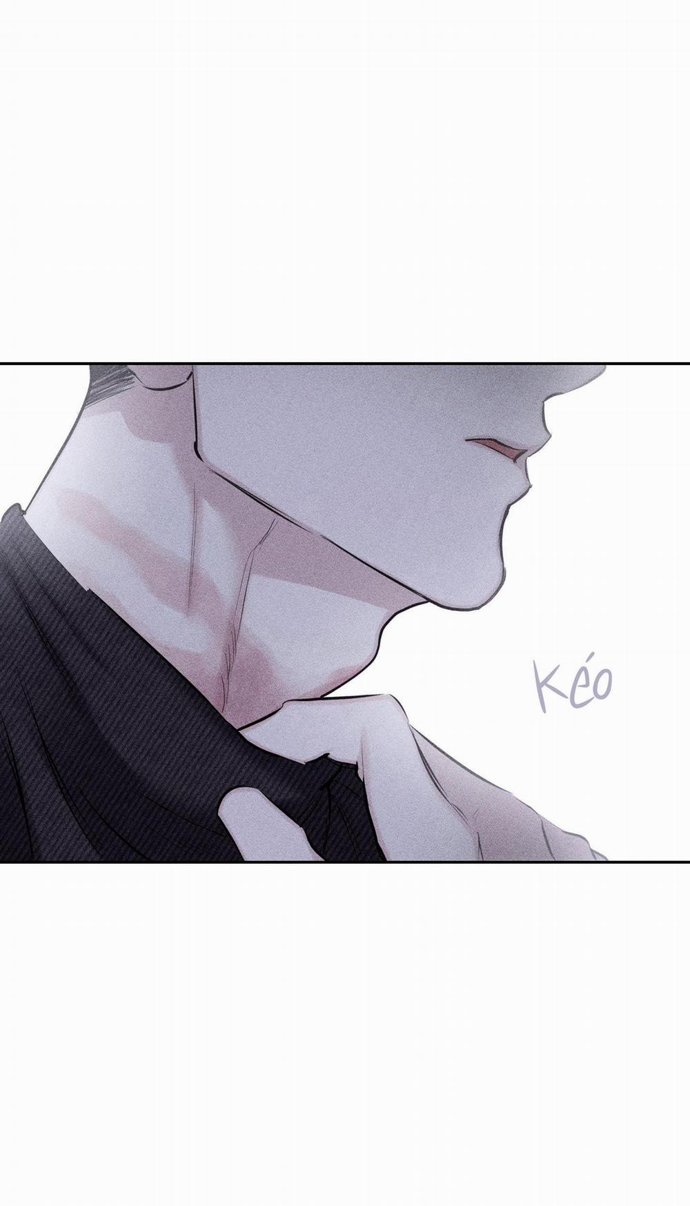 BROKEN LOVE 3 trang 71