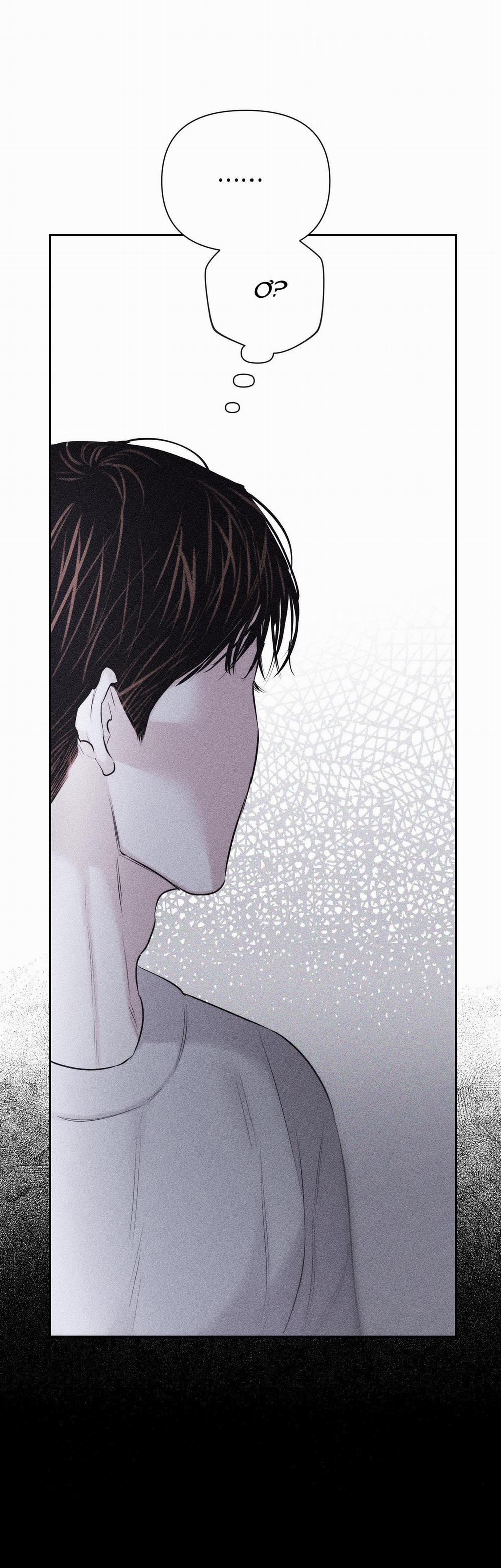 BROKEN LOVE 3 trang 72