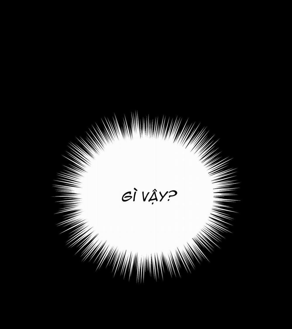 BROKEN LOVE 3 trang 73