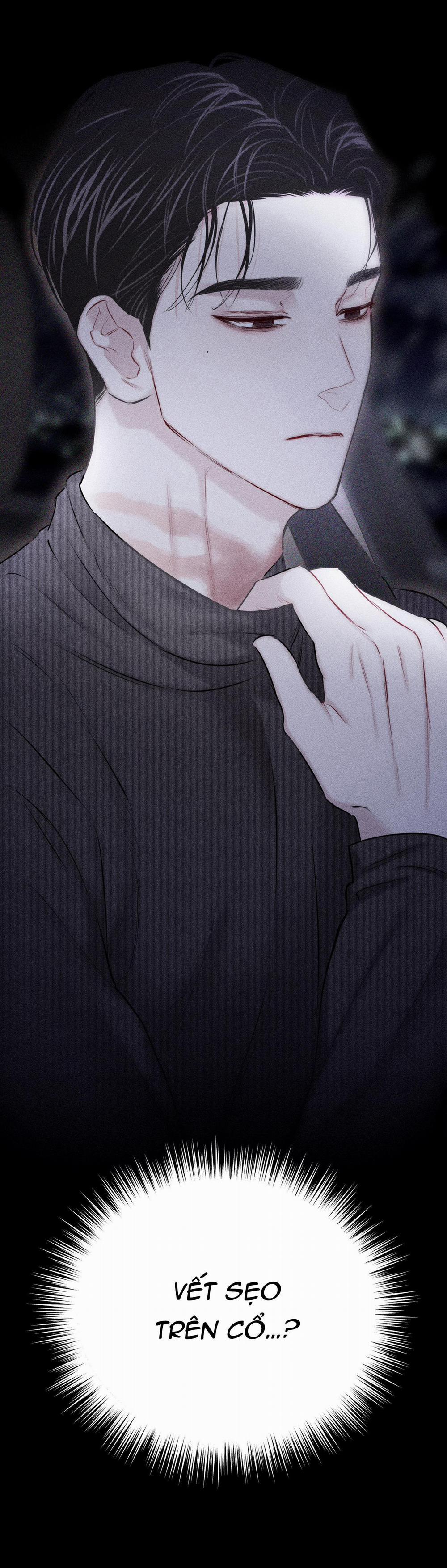 BROKEN LOVE 3 trang 74