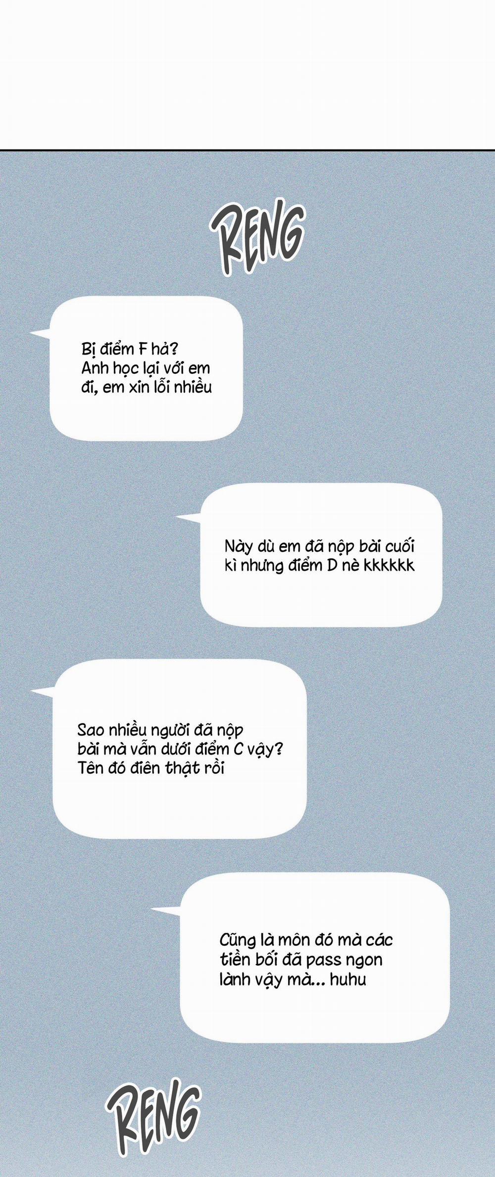 BROKEN LOVE 3 trang 9