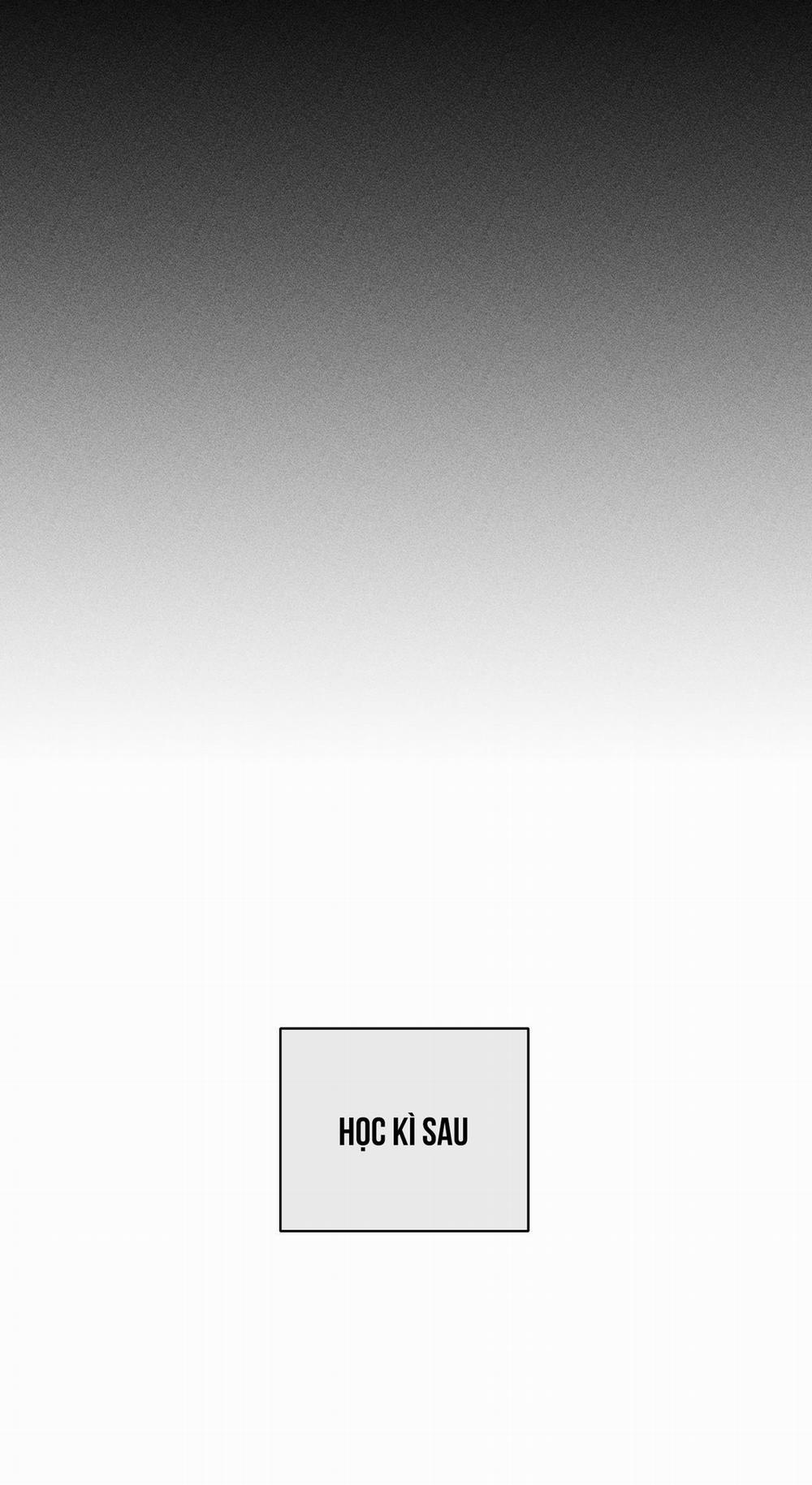 BROKEN LOVE 4 trang 11