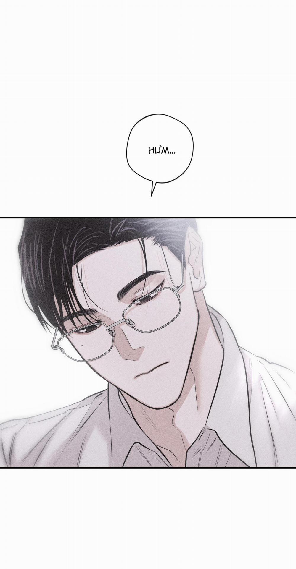 BROKEN LOVE 4 trang 16