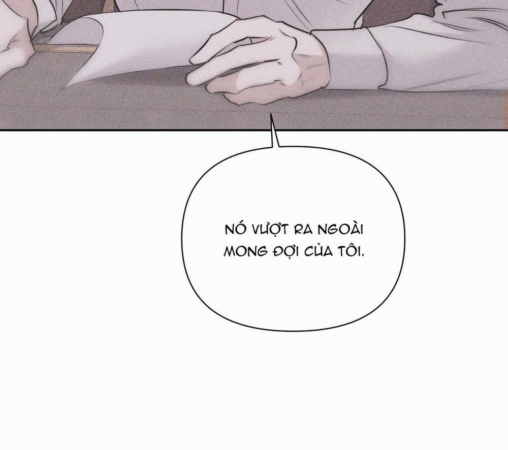 BROKEN LOVE 4 trang 19