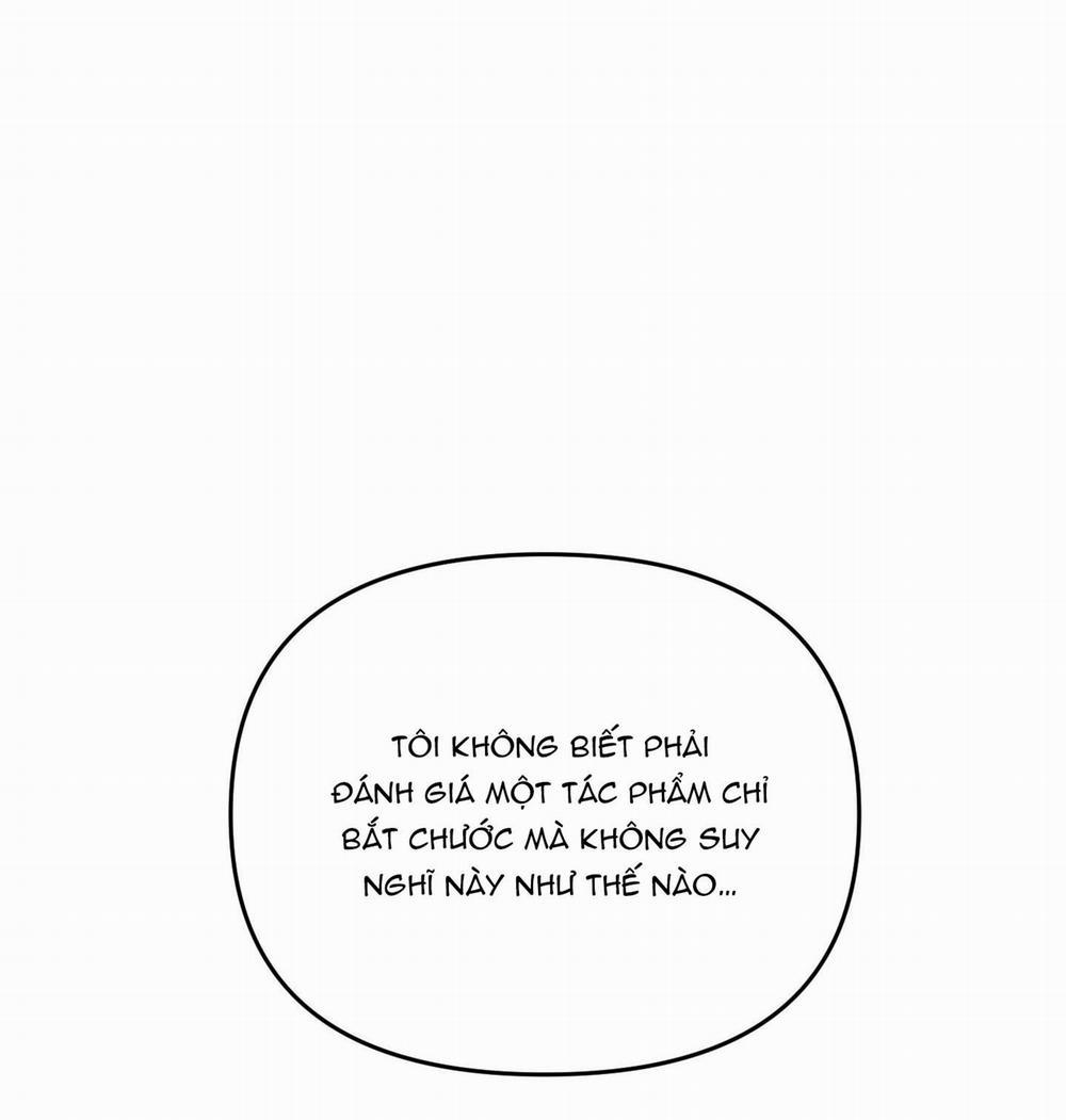 BROKEN LOVE 4 trang 20