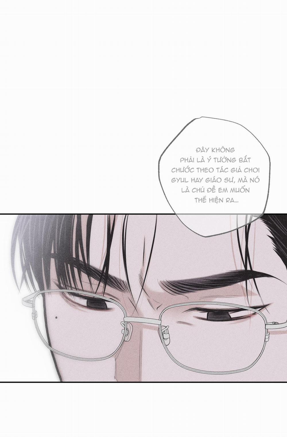 BROKEN LOVE 4 trang 22