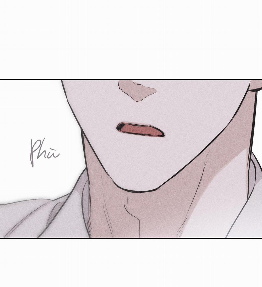 BROKEN LOVE 4 trang 23