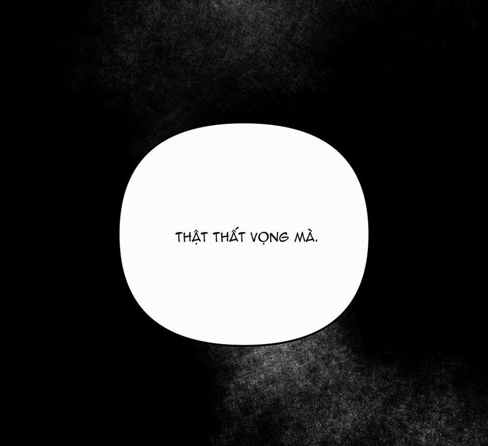 BROKEN LOVE 4 trang 26