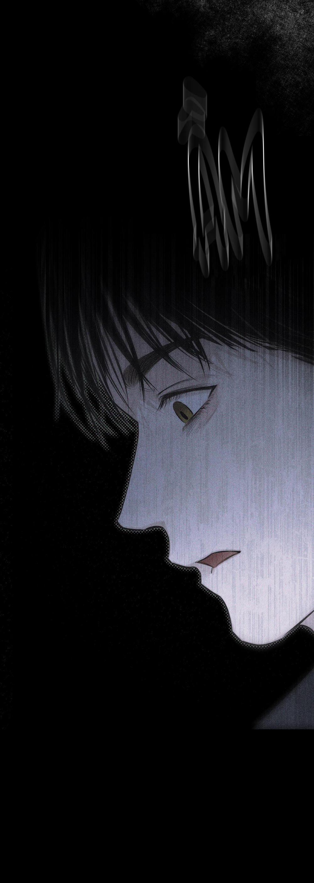 BROKEN LOVE 4 trang 27