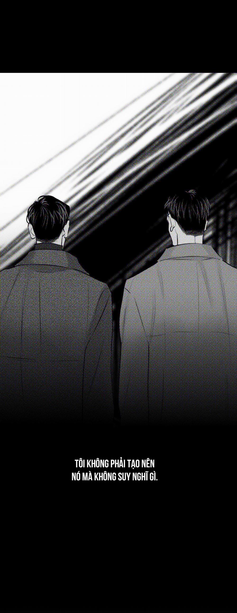 BROKEN LOVE 4 trang 28