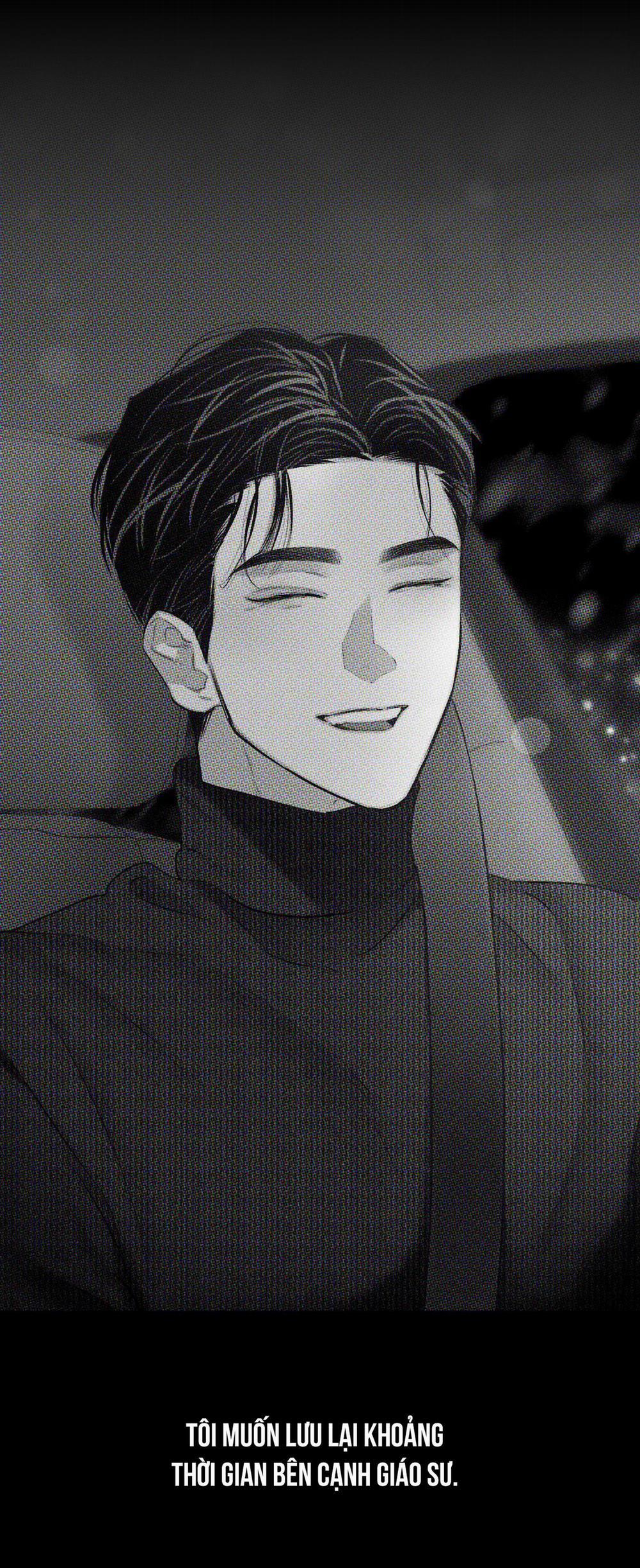 BROKEN LOVE 4 trang 29