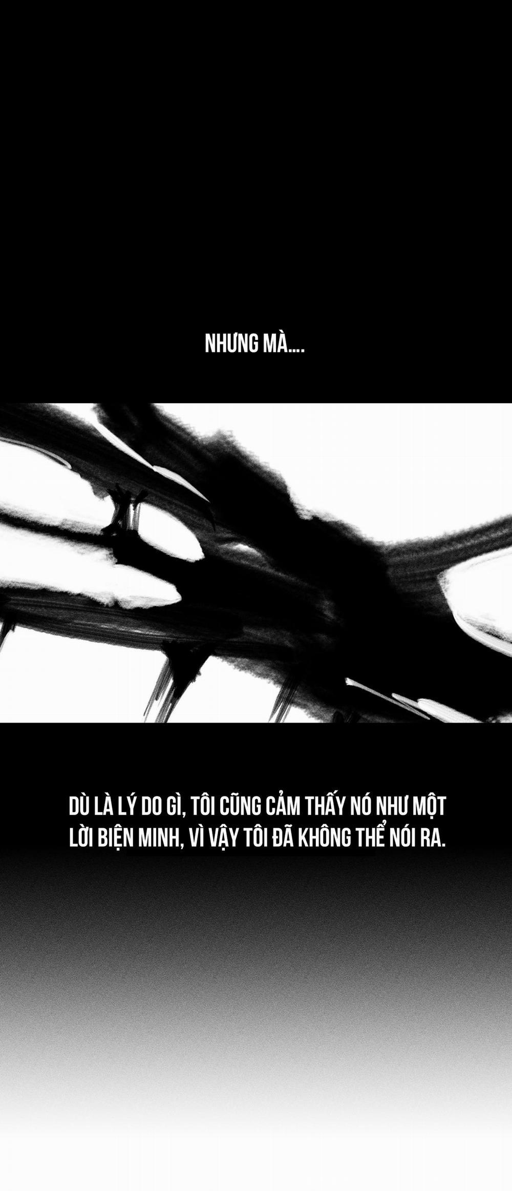BROKEN LOVE 4 trang 30