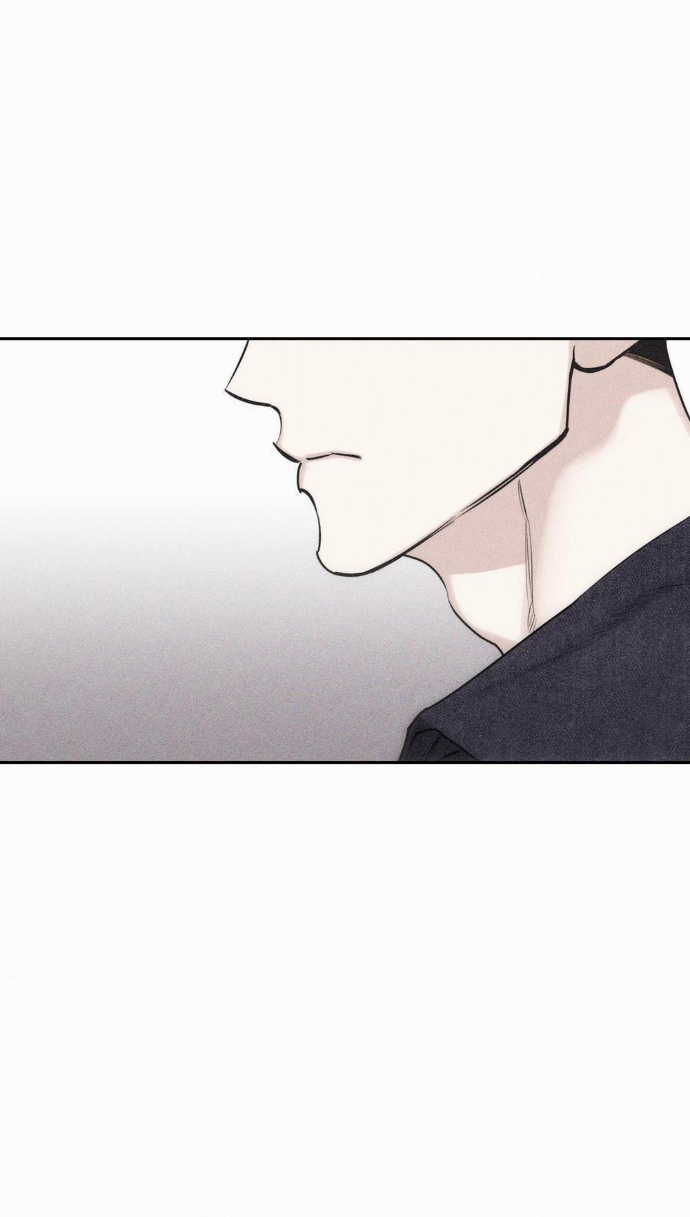 BROKEN LOVE 4 trang 31