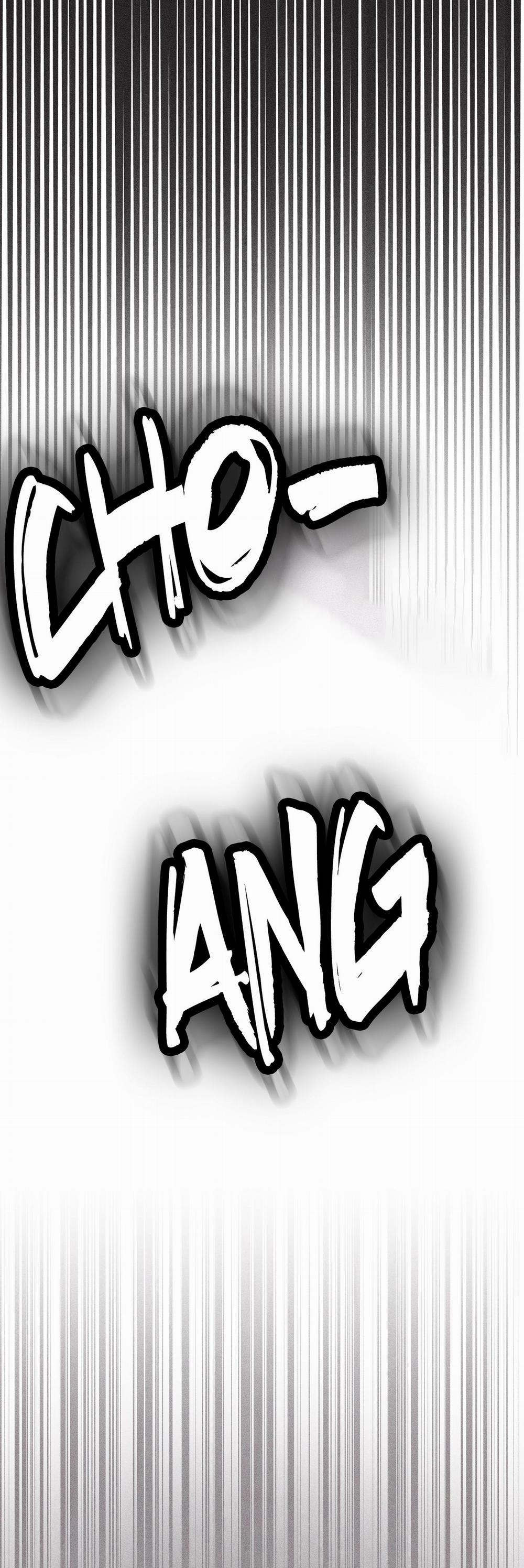 BROKEN LOVE 4 trang 35