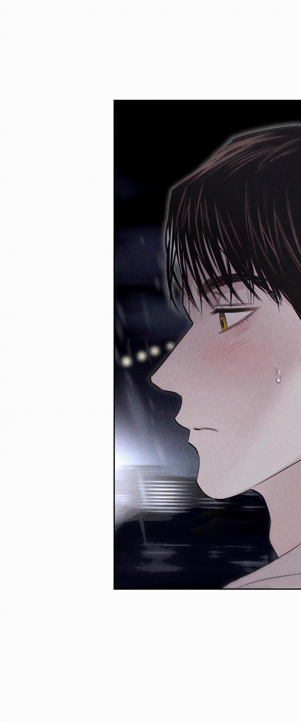 BROKEN LOVE 4 trang 4