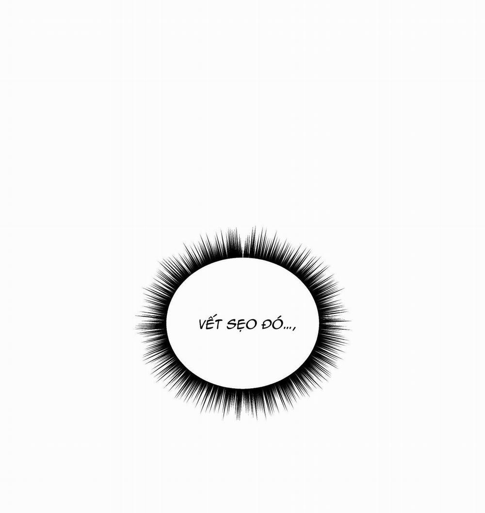 BROKEN LOVE 4 trang 5