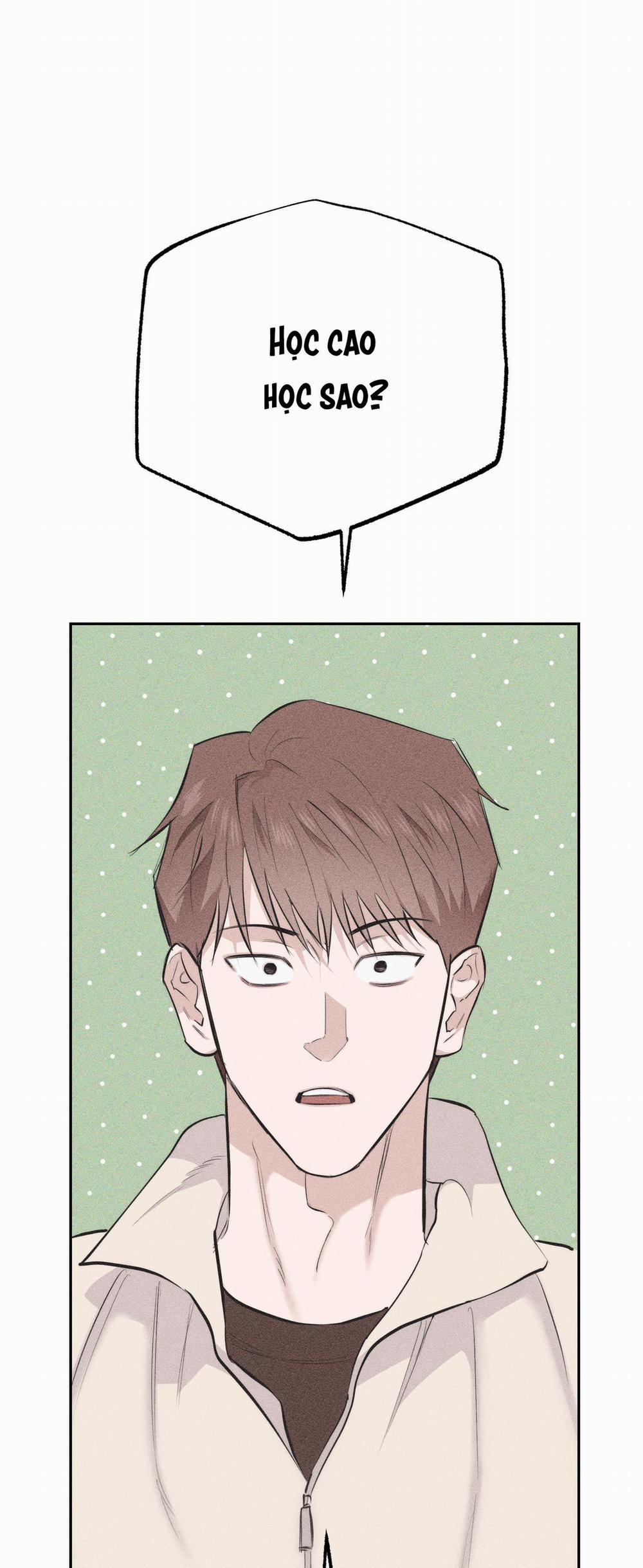 BROKEN LOVE 4 trang 51