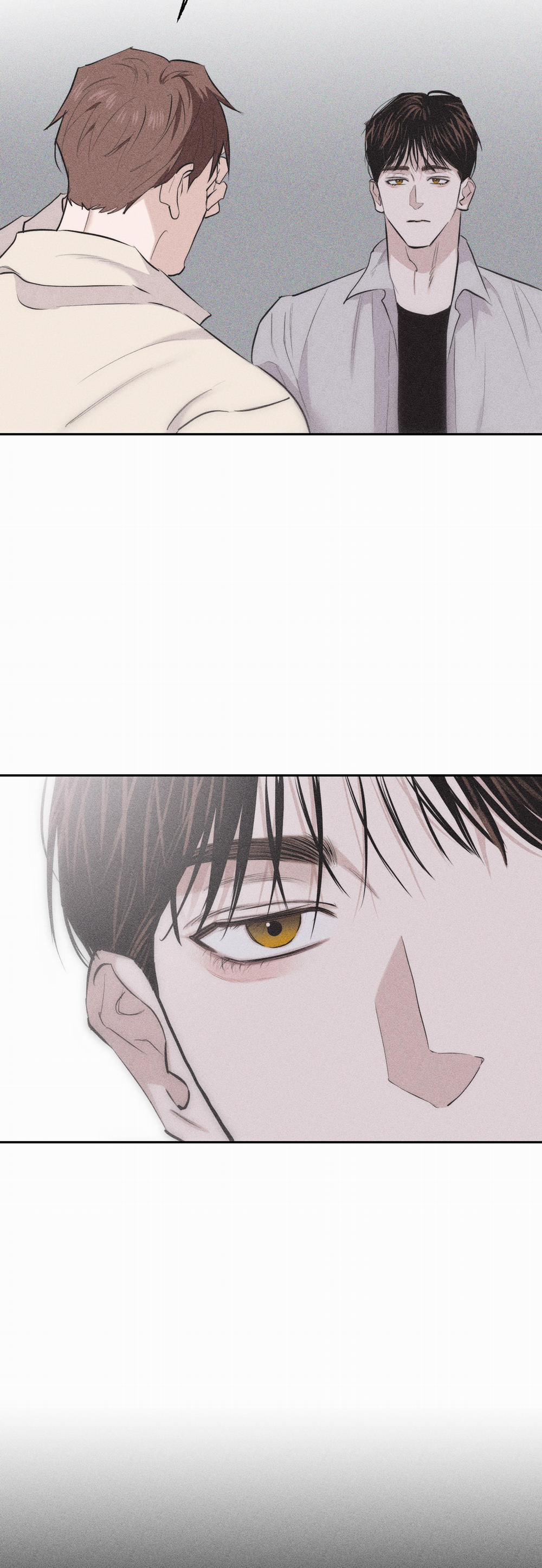 BROKEN LOVE 4 trang 59