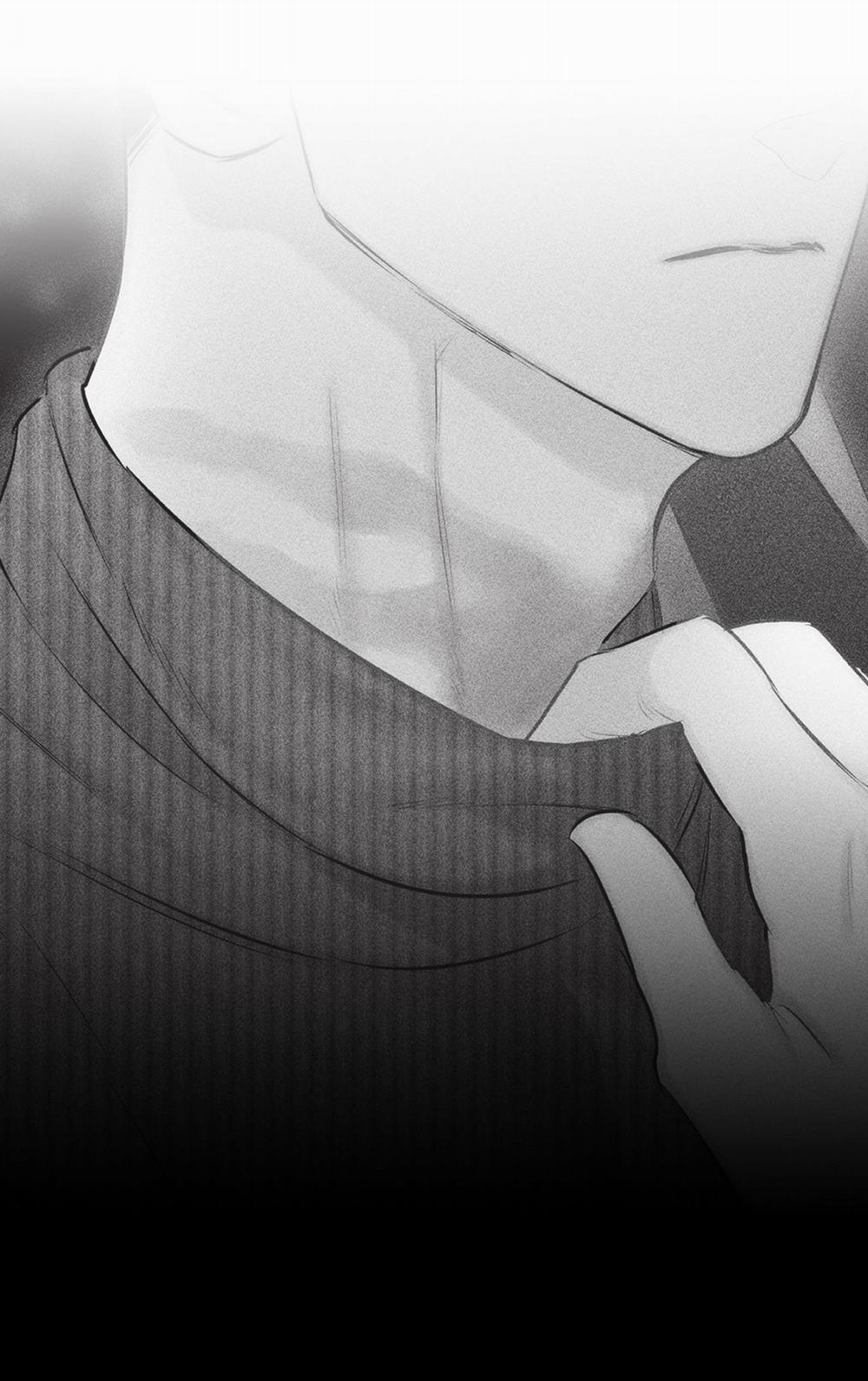 BROKEN LOVE 4 trang 6