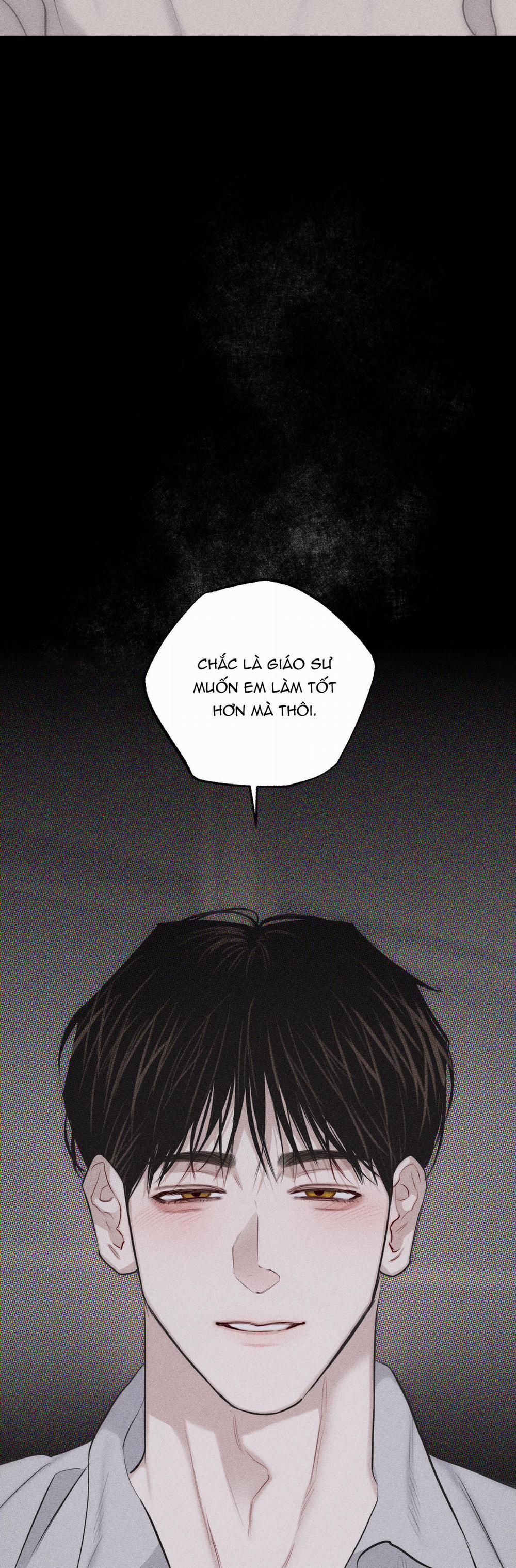 BROKEN LOVE 4 trang 63