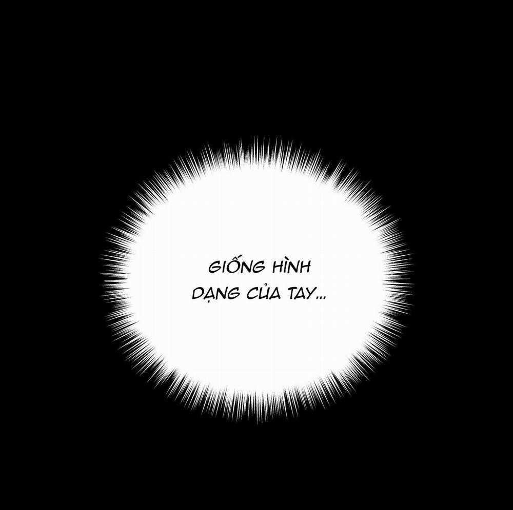 BROKEN LOVE 4 trang 7