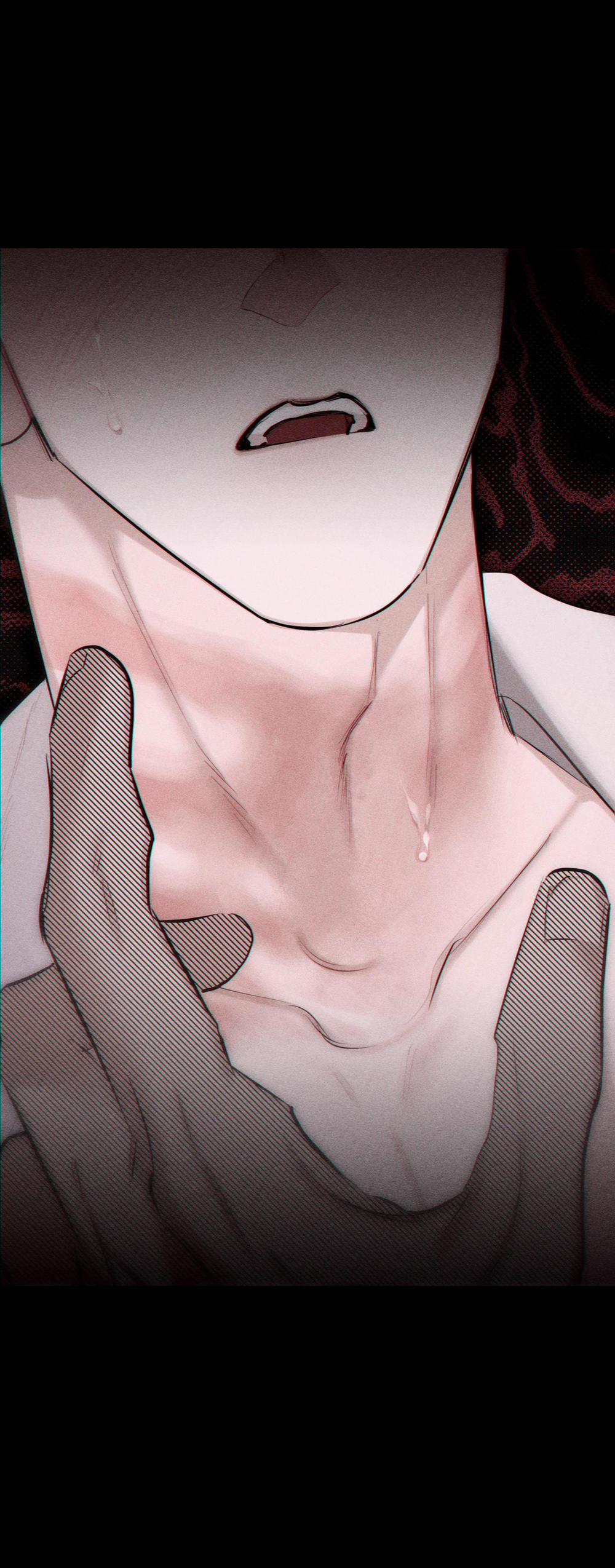 BROKEN LOVE 4 trang 9