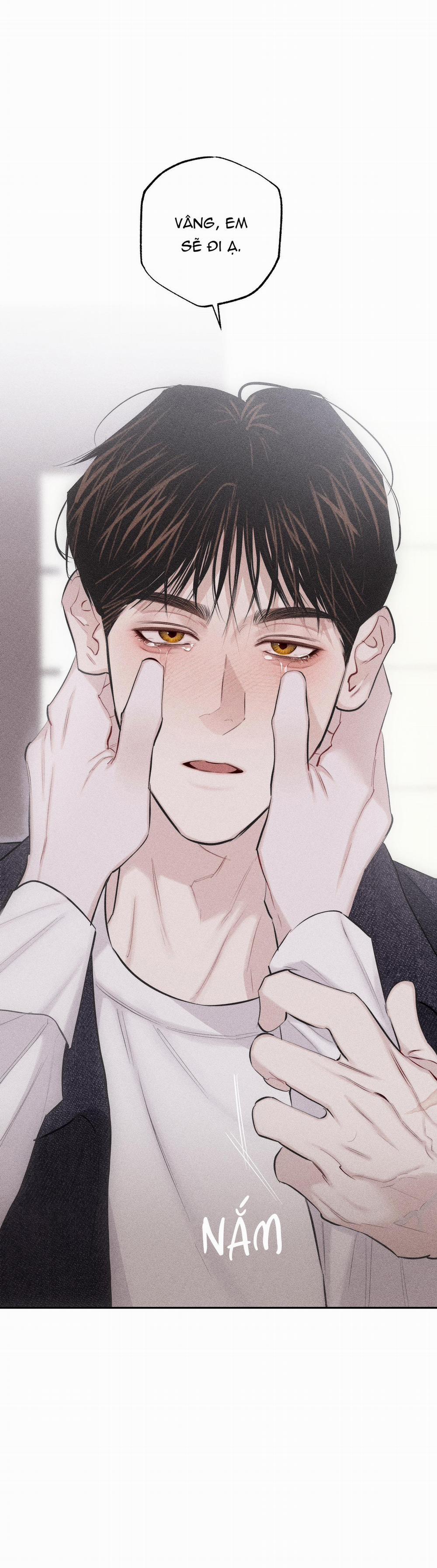 BROKEN LOVE 5 trang 2