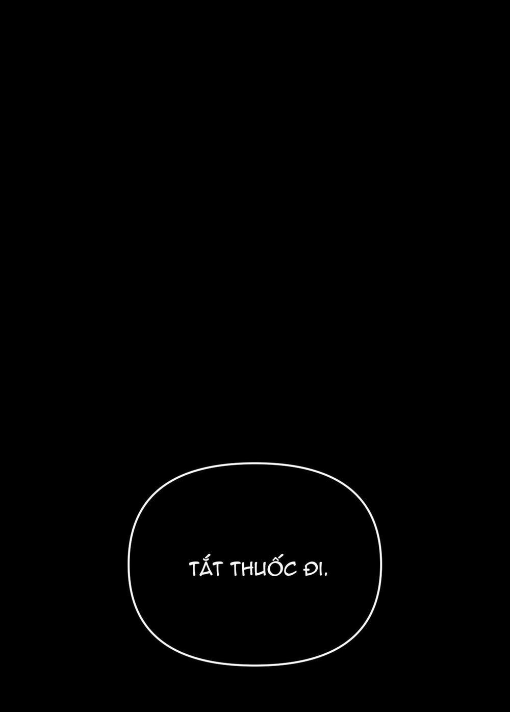 BROKEN LOVE 5 trang 20