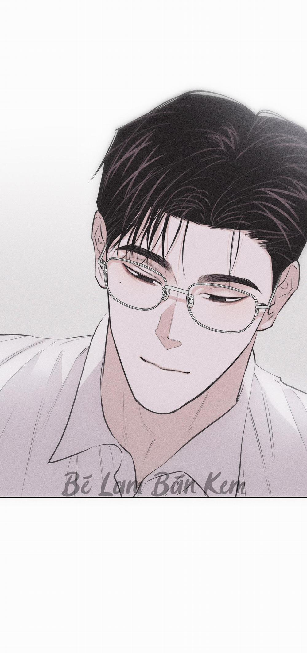 BROKEN LOVE 5 trang 3