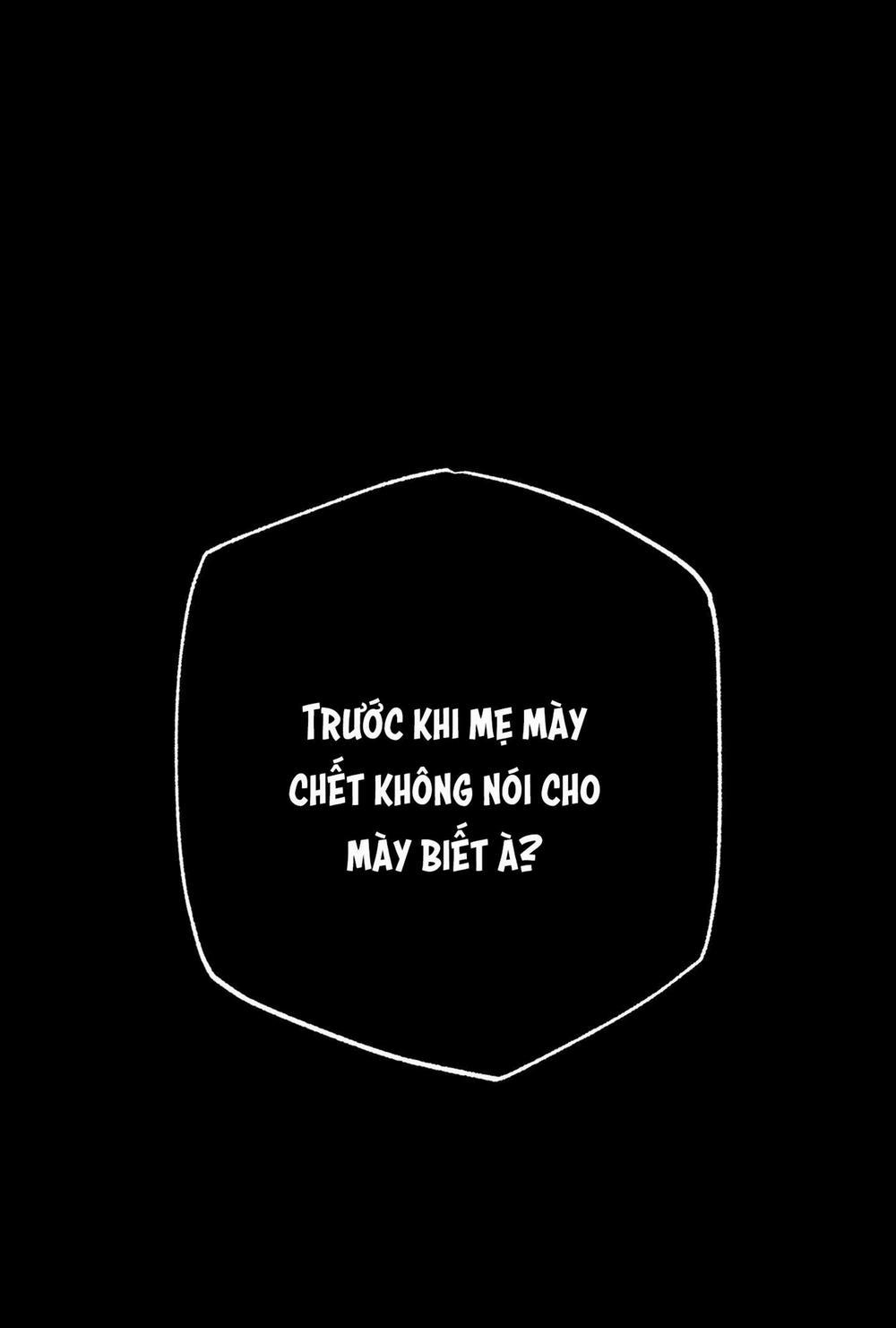 BROKEN LOVE 5 trang 34