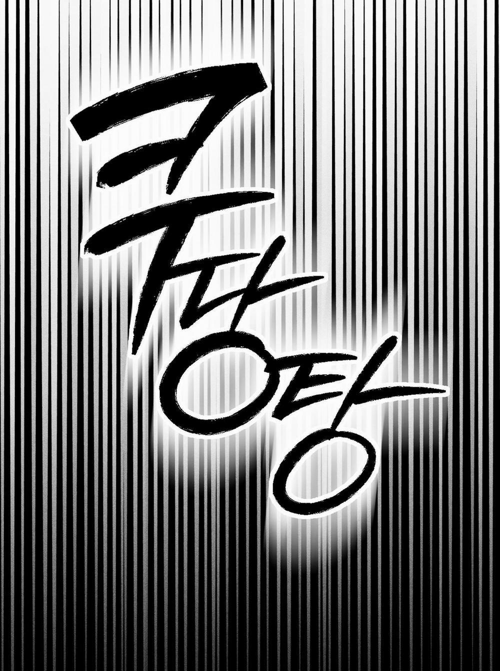 BROKEN LOVE 5 trang 36