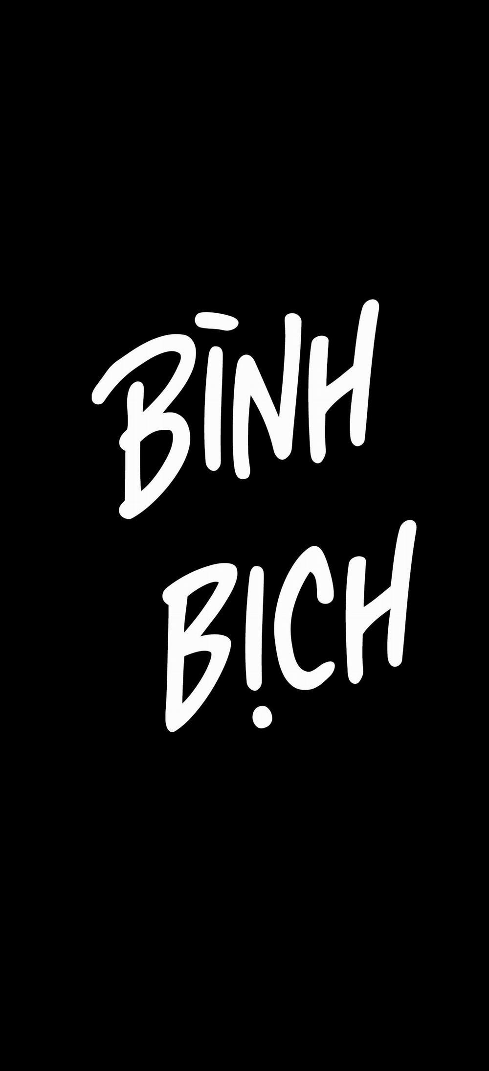 BROKEN LOVE 5 trang 38