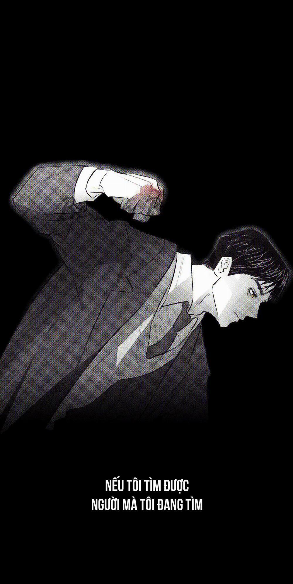 BROKEN LOVE 5 trang 39