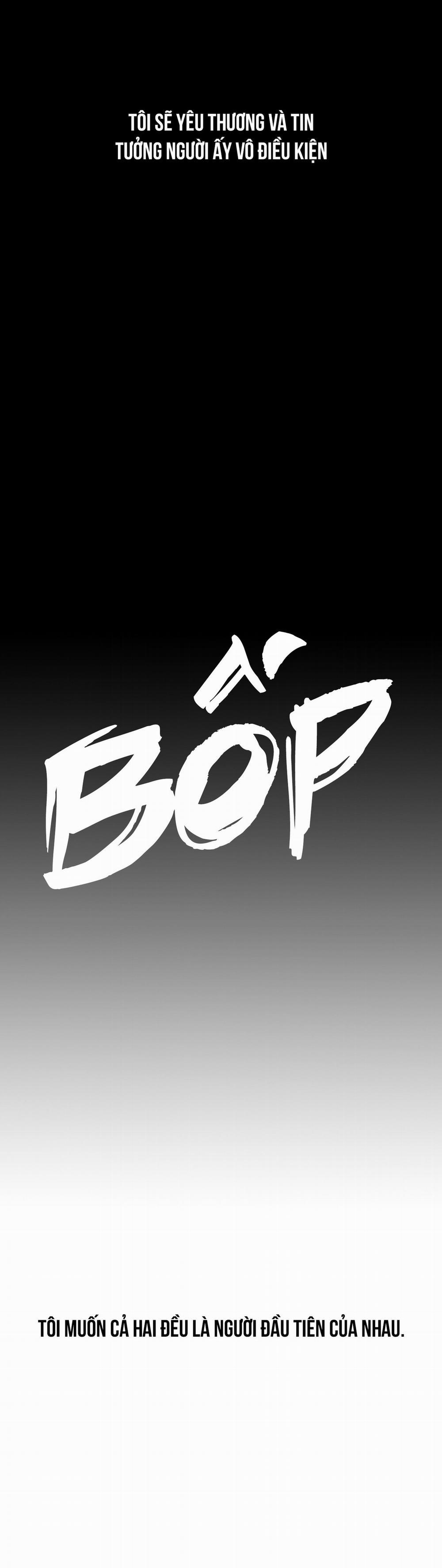 BROKEN LOVE 5 trang 42