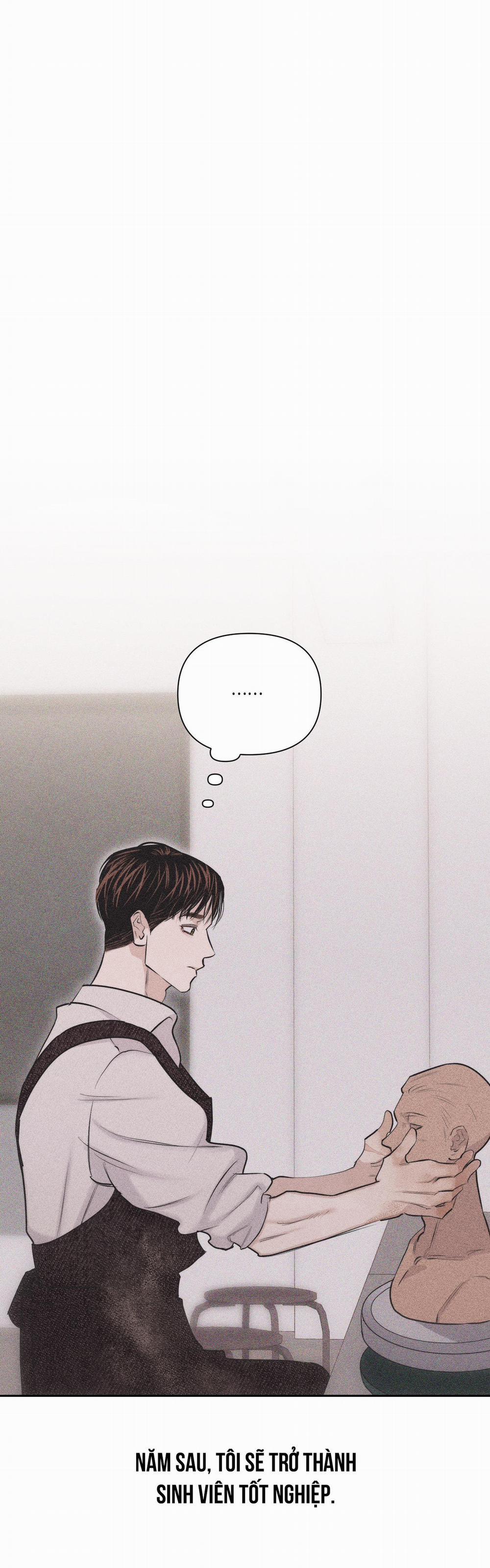 BROKEN LOVE 5 trang 44