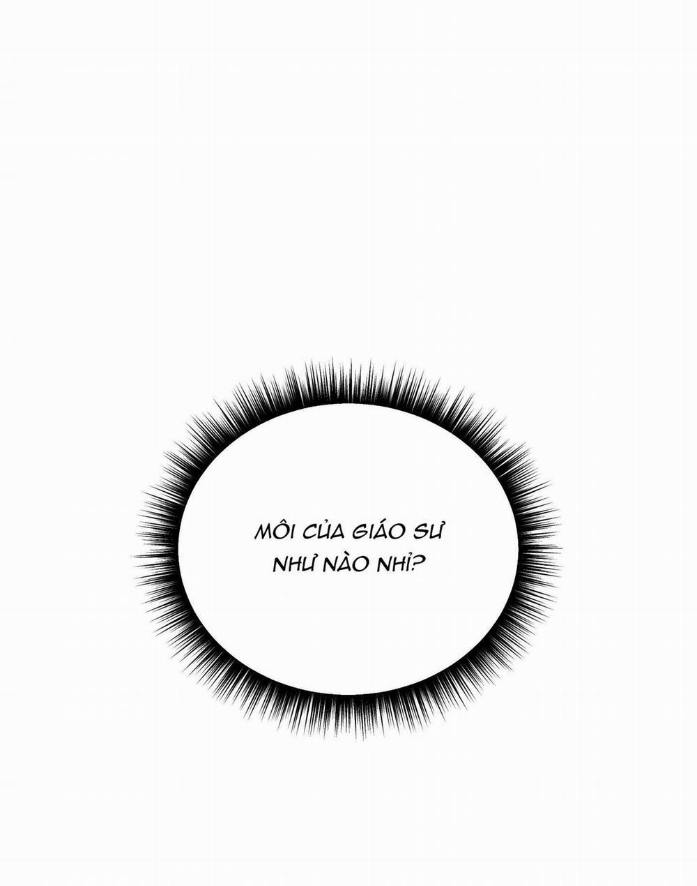 BROKEN LOVE 5 trang 50