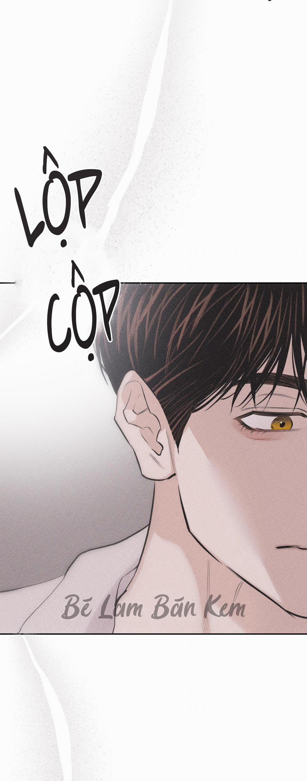 BROKEN LOVE 5 trang 53