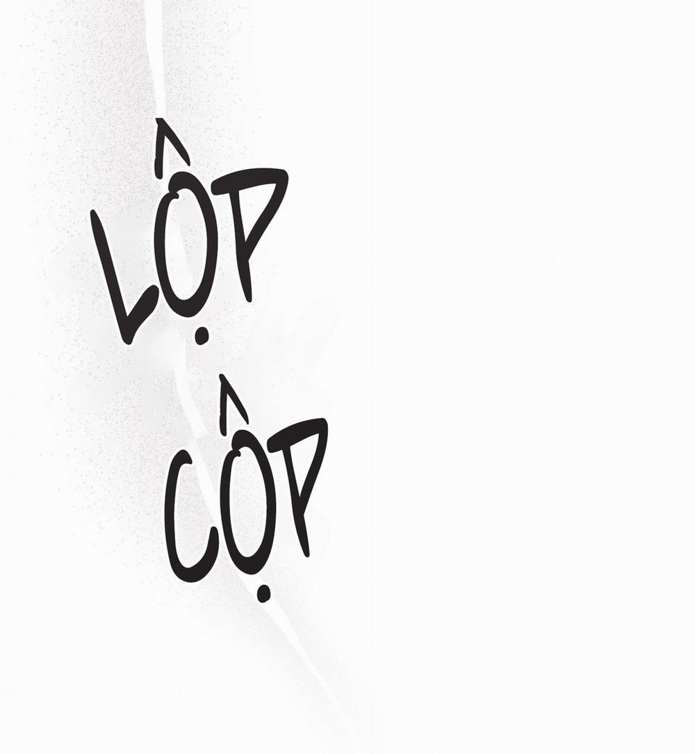 BROKEN LOVE 5 trang 54