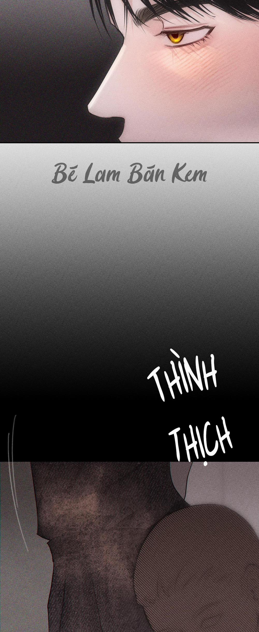 BROKEN LOVE 5 trang 63