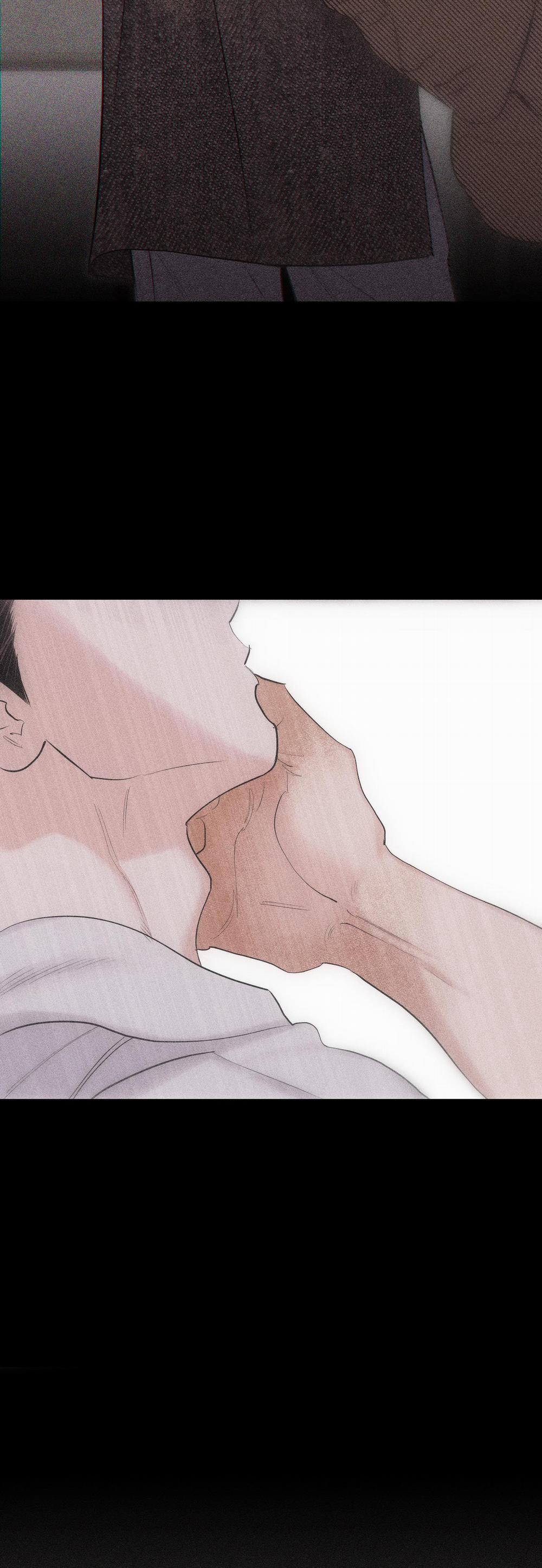 BROKEN LOVE 5 trang 64