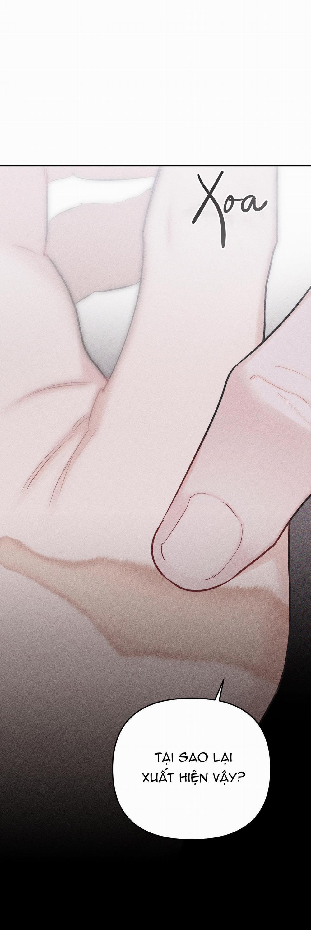 BROKEN LOVE 5 trang 7