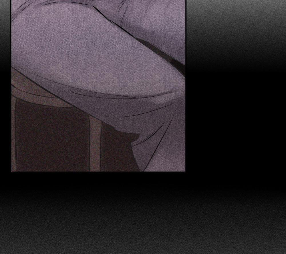 BROKEN LOVE 6 trang 10