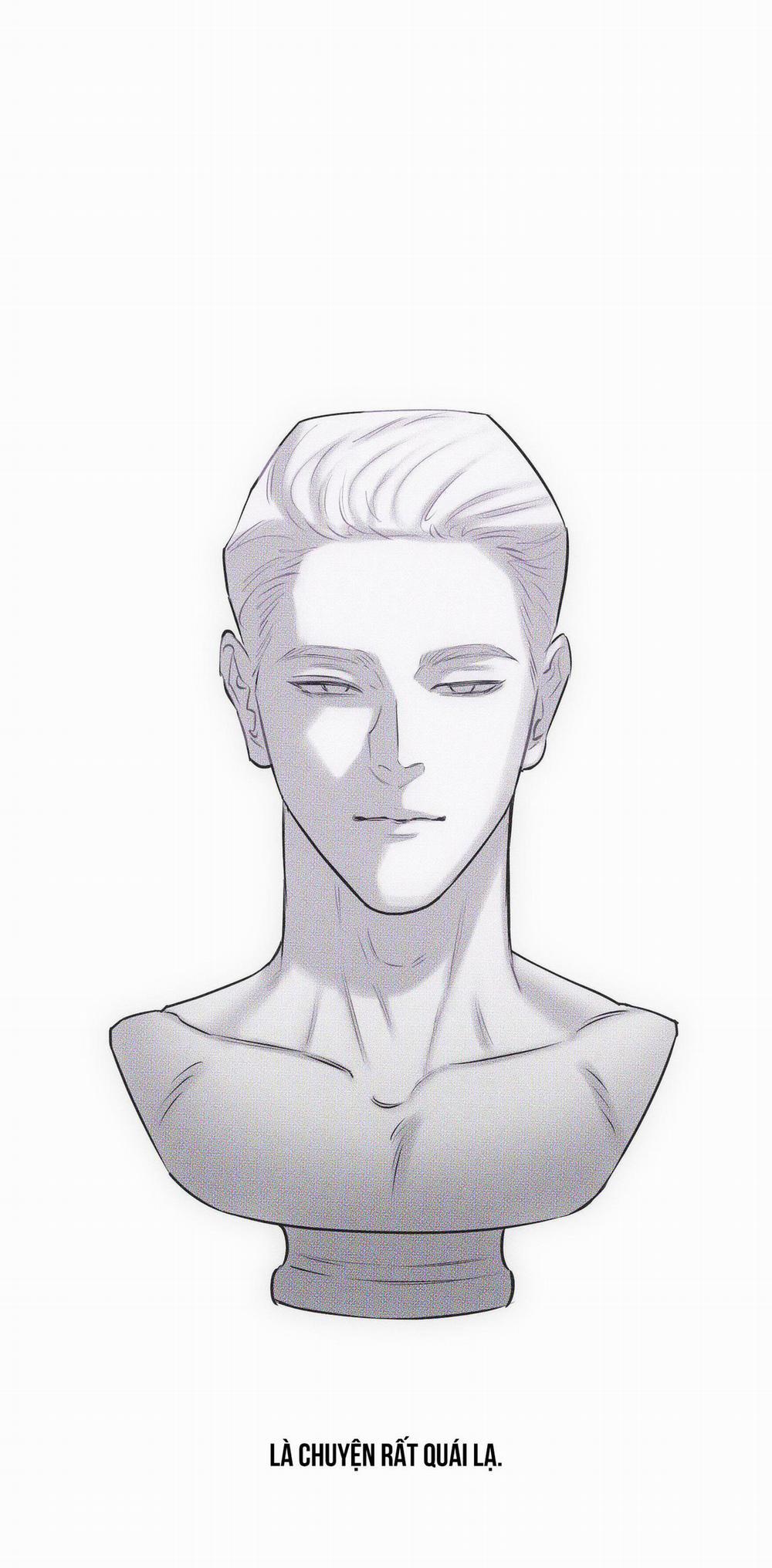 BROKEN LOVE 6 trang 12